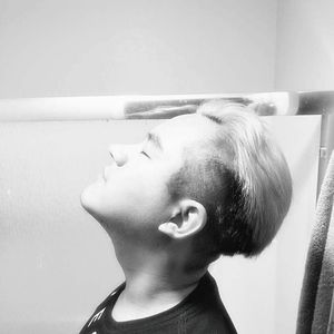 Meet your Posher, Yusen